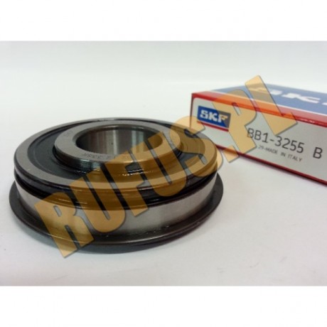 Подшипник bb1 3255
